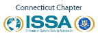 ISSA Connecticut